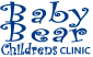 Baby Bear Children's Clinic